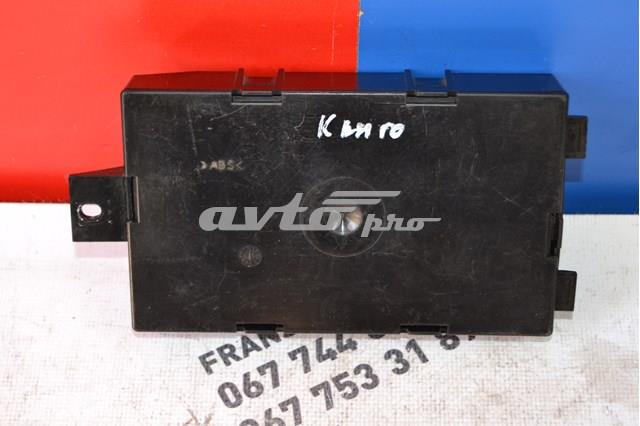 8200461563 Renault (RVI) 