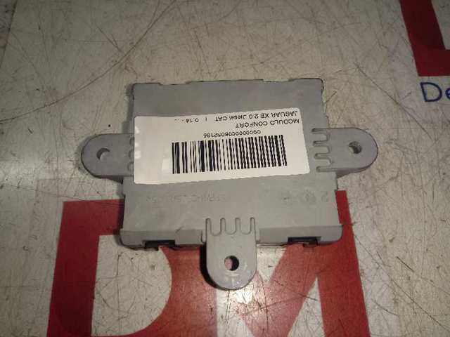Купити GJ3214D619BA Land Rover 