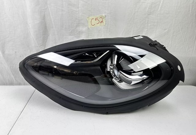  95B941009AR Porsche