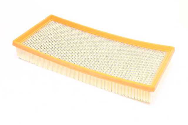 Елемент повітряного фільтра Alpha Filter AF1723S ціна, від 4.24 USD