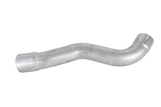 Глушник Mercedes A9404921601 ціна, від 49.12 USD