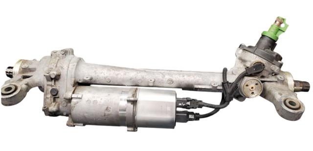  BMW 32105A8A2D3 ціна, від 1746.22 USD