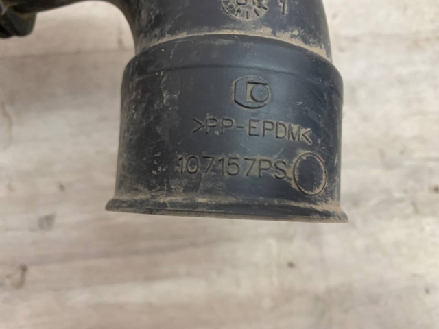  Renault (RVI) 107157PS ціна, від 25.37 USD