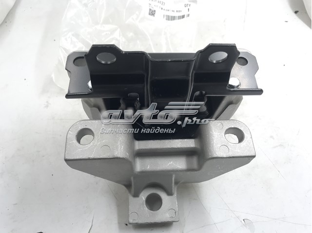 Ліва подушка двигуна Matomi 2910A127 ціна, від 89.03 USD