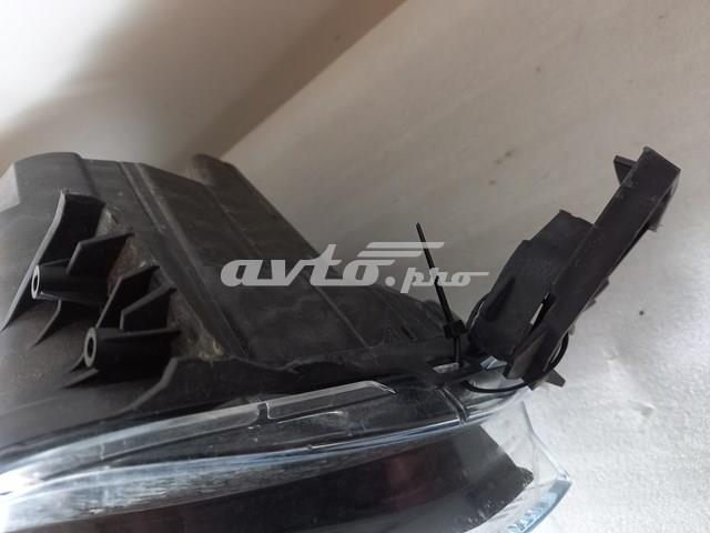 Основна фара - вставка Peugeot/Citroen 9816827180 ціна, від 446.04 USD