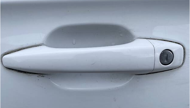 96868964XT Peugeot/Citroen 