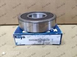 Купити 9036340060 Toyota Підшипник задньої ступиці