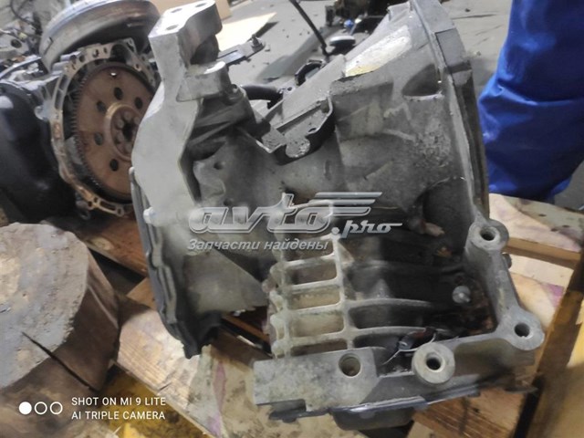 Купити 4800452AB Chrysler 