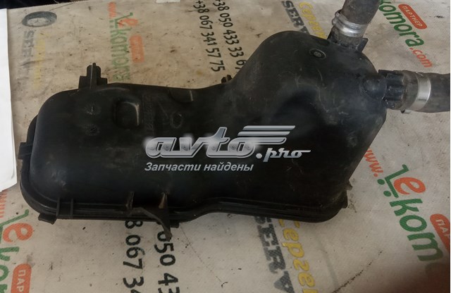  Peugeot/Citroen 9682883380