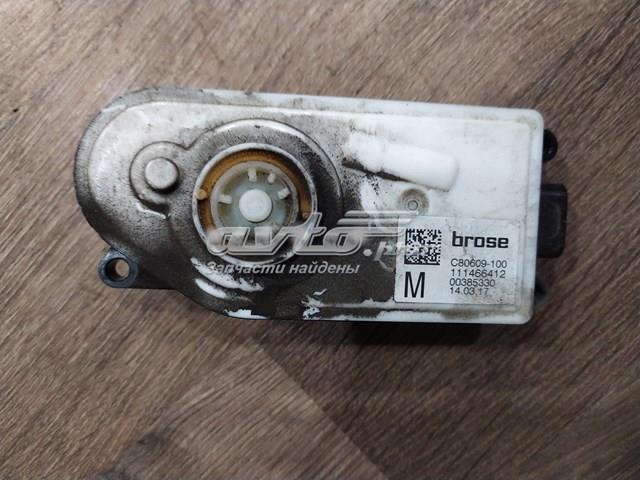 Купити 111466412 BMW 