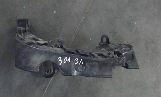  Peugeot/Citroen 9676786580 ціна, від 5.32 USD