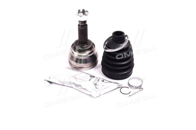 Граната колісна FAG 771021630 ціна, від 31.46 USD