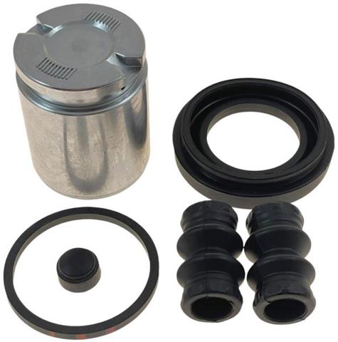 1149706 Quick Brake 
