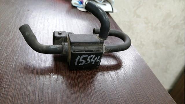 70243600 Land Rover 