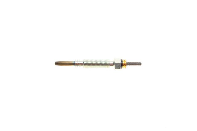 0250403055 Bosch Свічки розжарювання