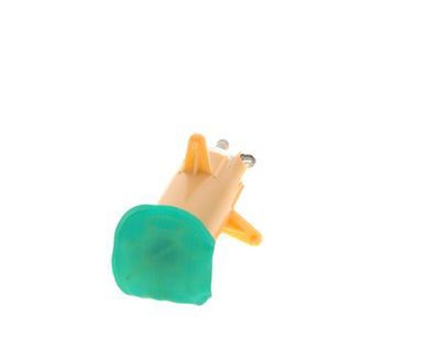 986580161 Bosch Паливний насос електричний, погружной
