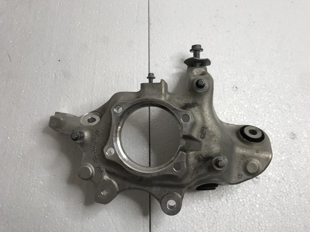  Mercedes A2133572600 ціна, від 78.22 USD