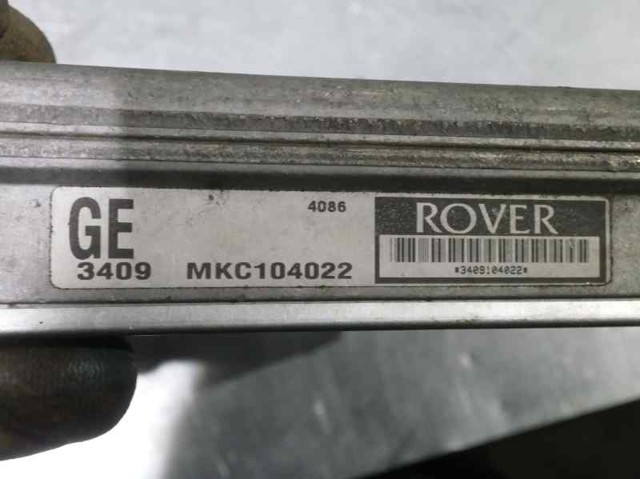  Rover MKC104022 ціна, від 194.42 USD