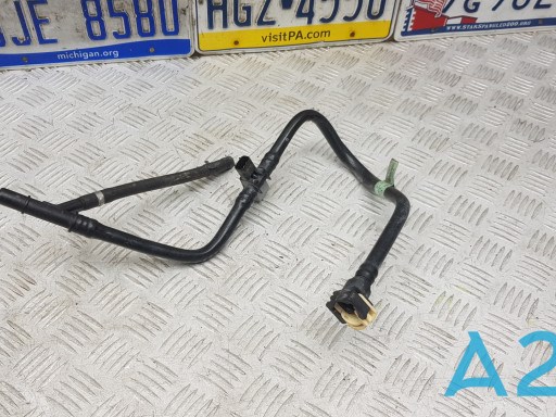  Ford D2BZ9B033F ціна, від 27.90 USD