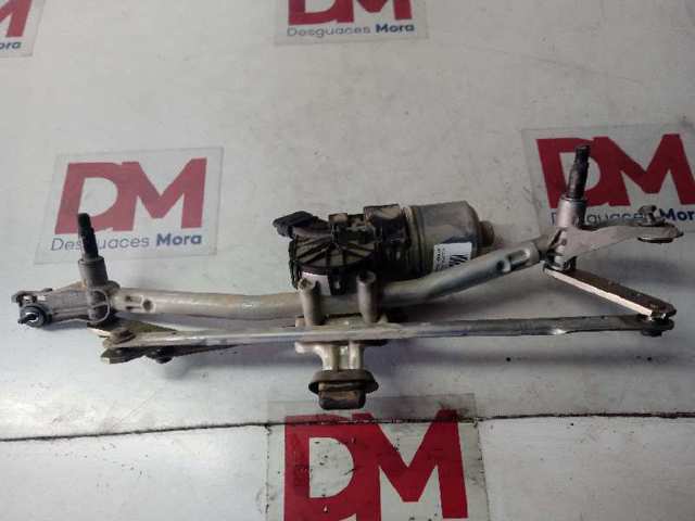  9673041377 Peugeot/Citroen