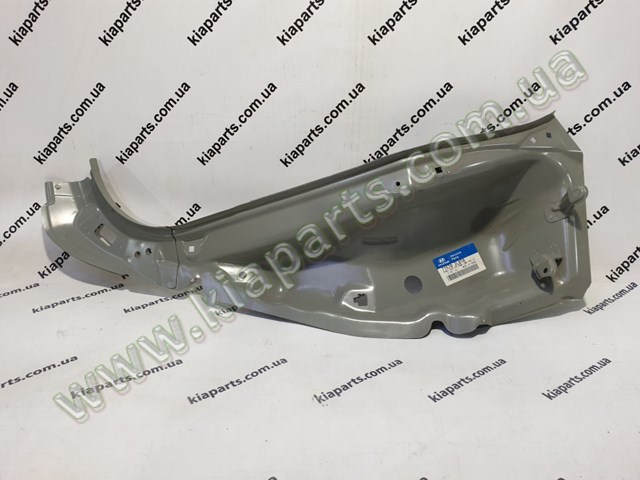  Hyundai/Kia 71570S1100 ціна, від 70.33 USD
