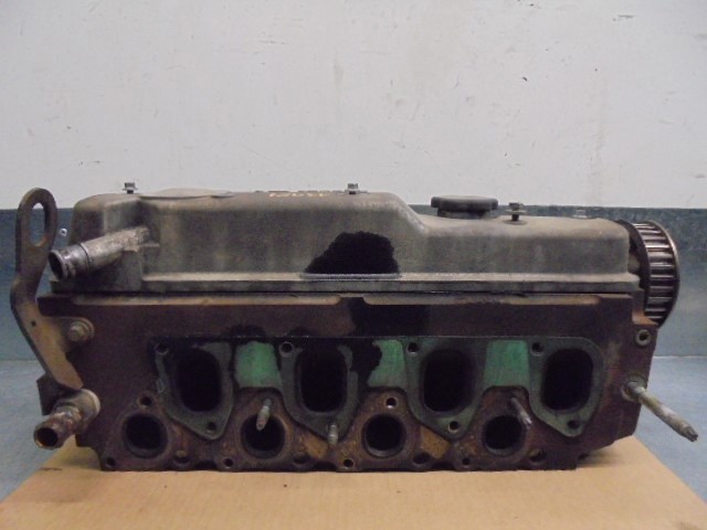  XS4Q6090AD Ford