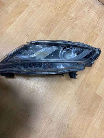 Купити EJ7Z13008G Ford 
