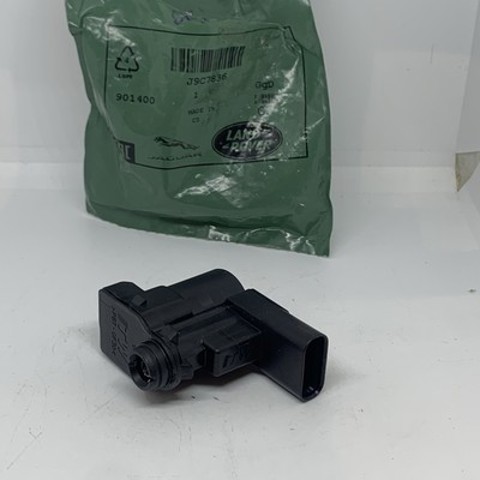  Jaguar J9C7836 ціна, від 54.25 USD