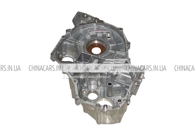 Chery BS1051701002 ціна, від 21.12 USD