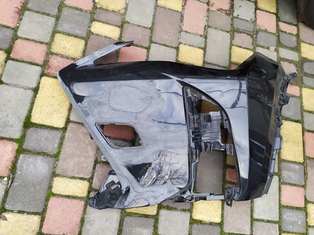  Toyota 5211376908 ціна, від 172.16 USD