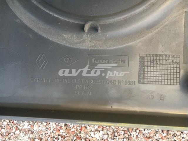  Renault (RVI) 8200639133