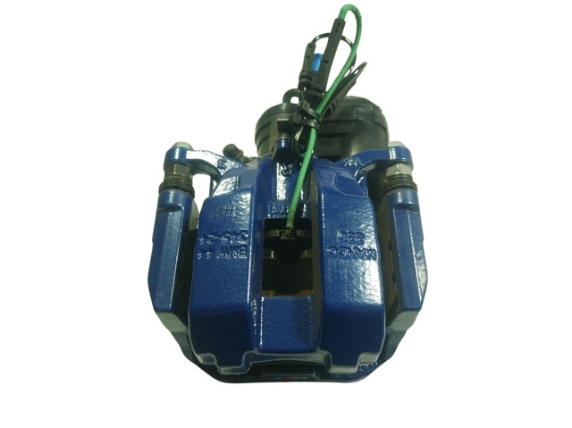 Двигун приводу гальмівного супорту заднього TQ33088 Tqparts