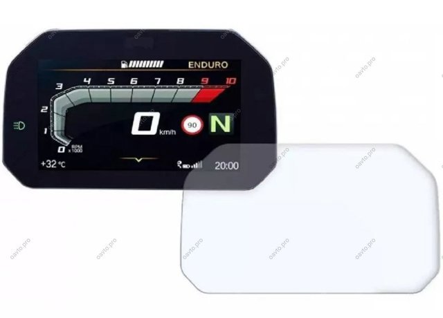  BMW 77525B44EA5 ціна, від 63.30 USD