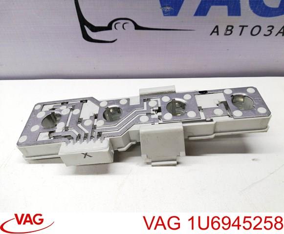  1U6945258 VAG