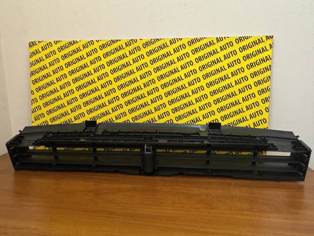  51745A09B57 BMW