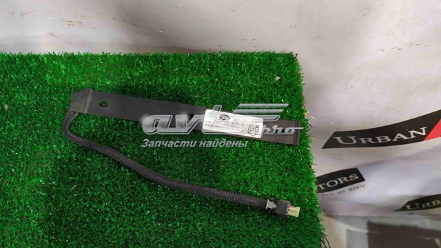  Land Rover LR070878 ціна, від 27.62 USD
