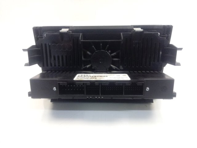  VAG 8P0820043H ціна, від 28.22 USD