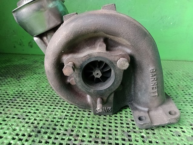  VAG 3503032