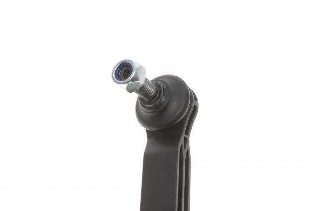 Амортизаційна стійка Solgy 202143 ціна, від 13.83 USD