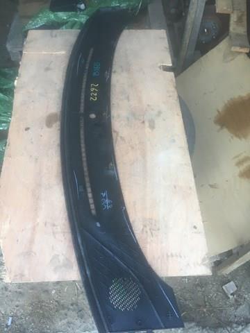 3000027LFN Chrysler 