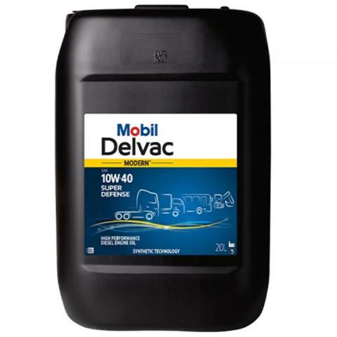 Купити 157060 Mobil 