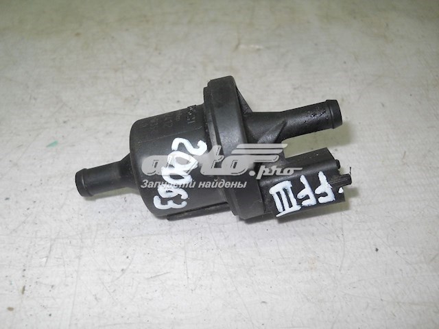 Клапан парів бака Ford 280142412