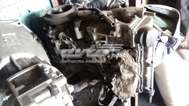 Головка двигуна Mercedes R6600160101 ціна, від 90.55 USD