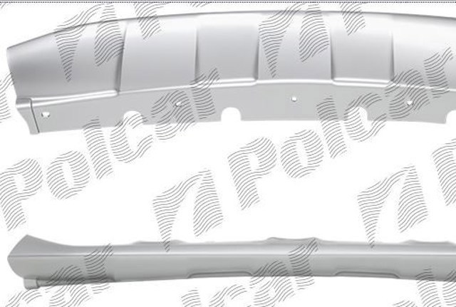 20X40725 Polcar 