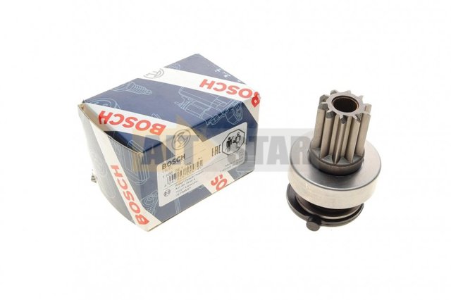 Бендикс Bosch 1986SE1760 ціна, від 13.83 USD