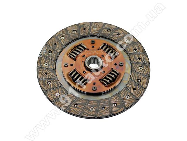 MZ690544 Mitsubishi 