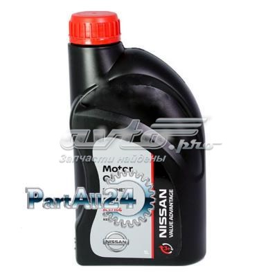 Олива Nissan/Infiniti KE90090032VA ціна, від 13.40 USD