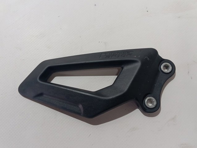 50403110 BMW 