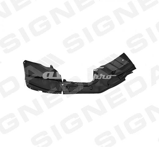  Signeda PAM11022CR