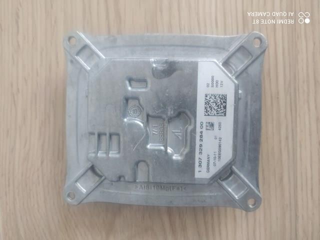  130732928400 Fiat/Alfa/Lancia